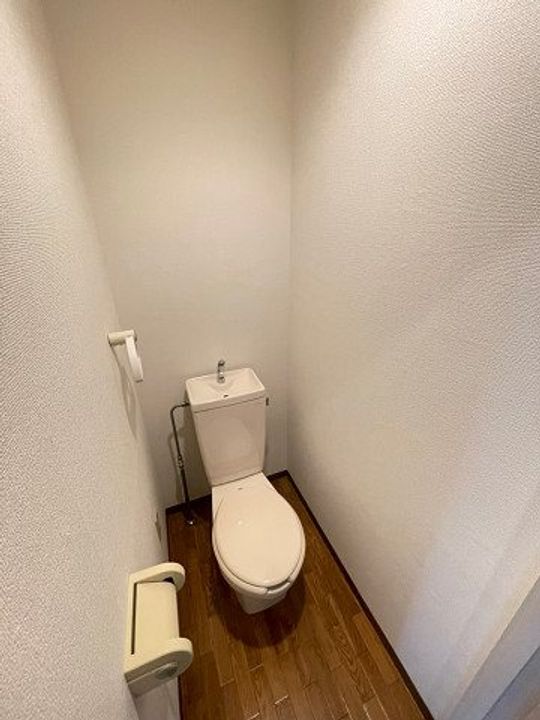 夙川チェリーハウスのその他画像