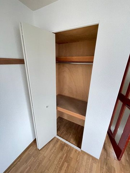 夙川チェリーハウスのその他画像