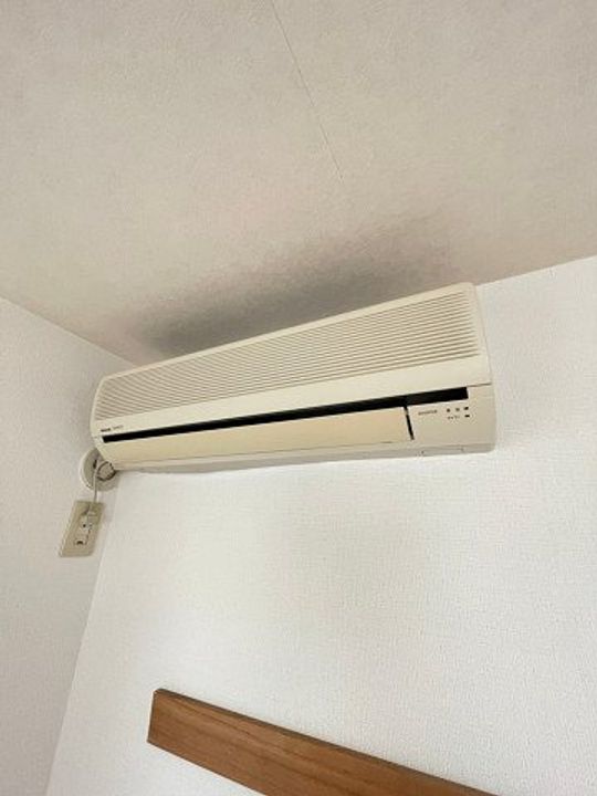 夙川チェリーハウスのその他画像