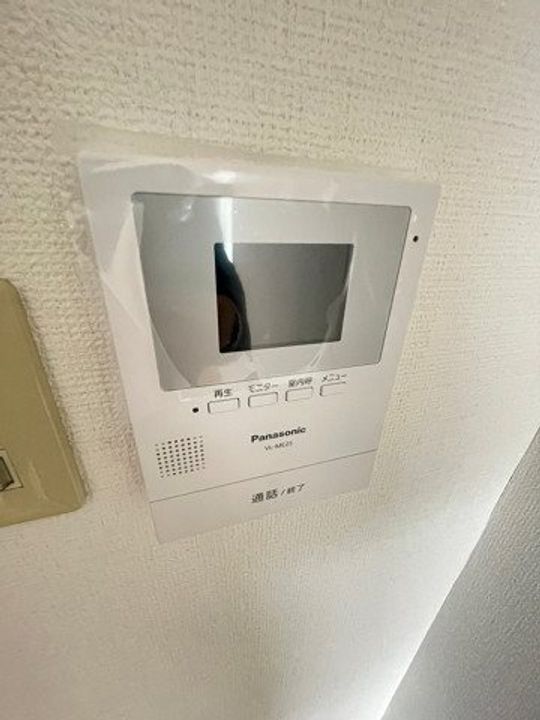 夙川チェリーハウスのその他画像