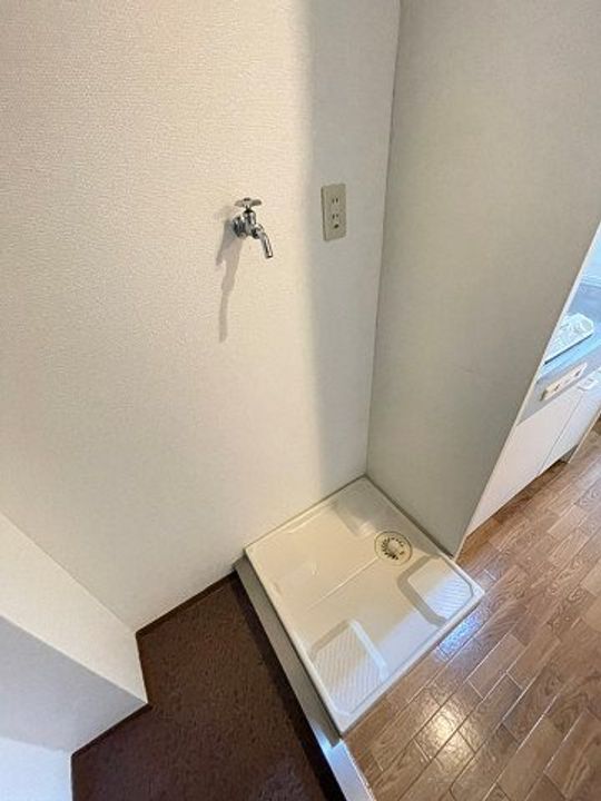 夙川チェリーハウスのその他画像