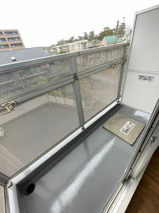 夙川チェリーハウスのその他画像