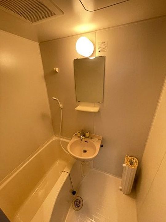 夙川チェリーハウスのその他画像