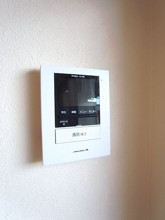 夙川ハイムのその他画像