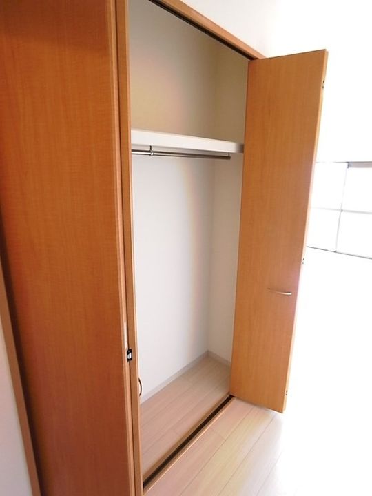 夙川ハイムのその他画像