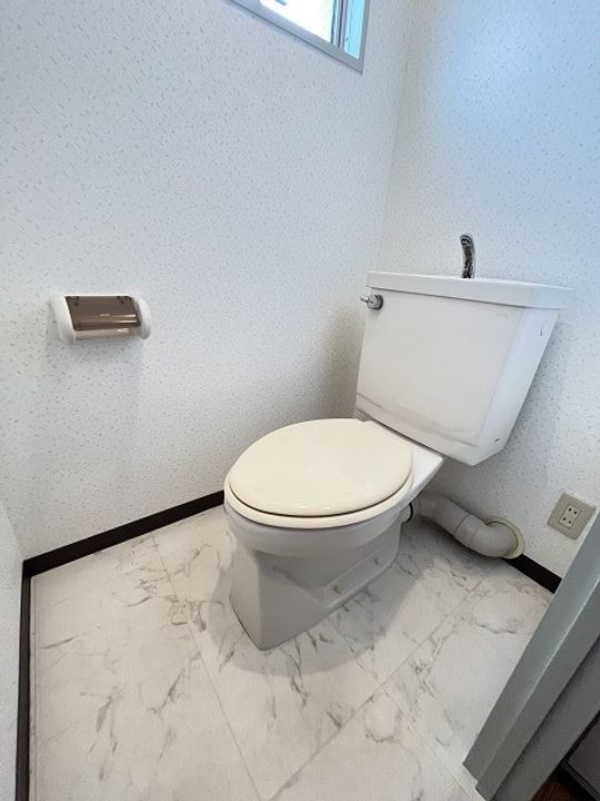 鳴尾ハイツ(若草町)のその他画像