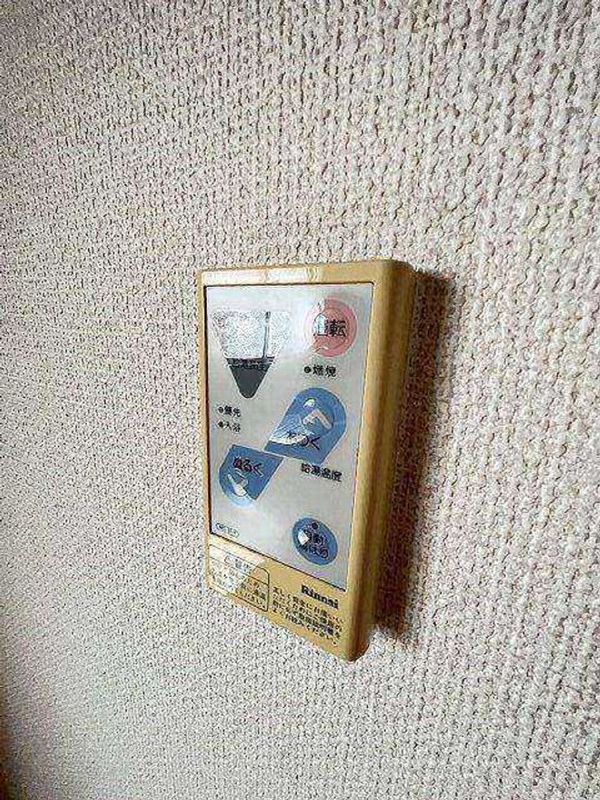 鳴尾ハイツ(若草町)のその他画像