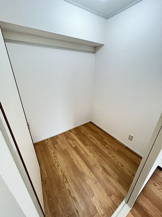 鳴尾ハイツ(若草町)のその他画像