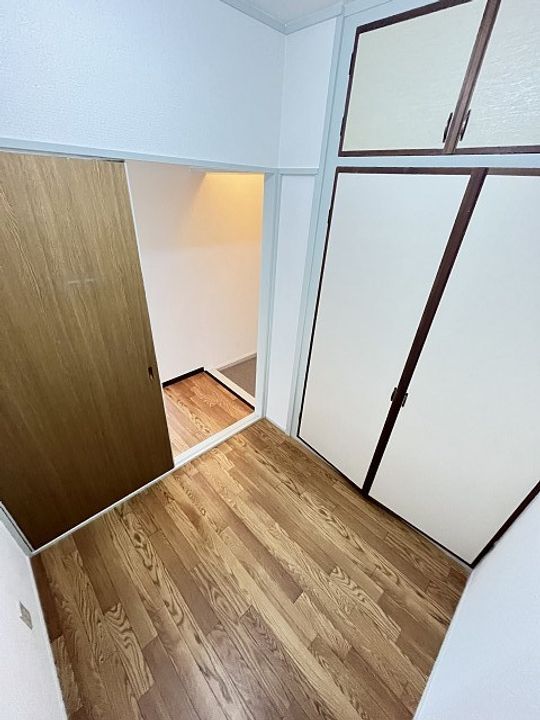 鳴尾ハイツ(若草町)のその他画像