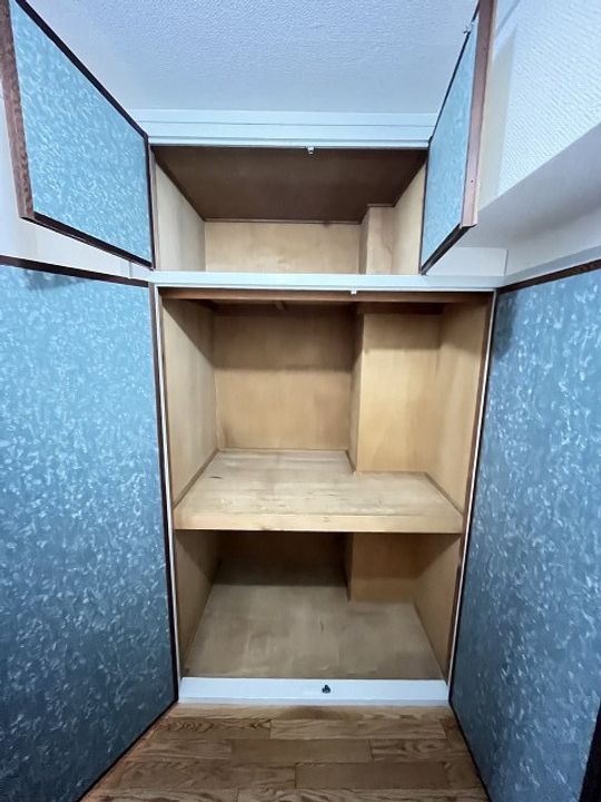 鳴尾ハイツ(若草町)のその他画像