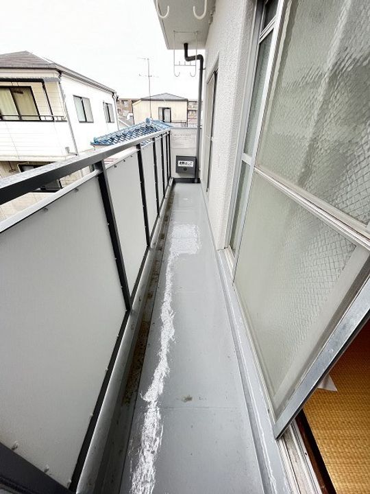 鳴尾ハイツ(若草町)のその他画像