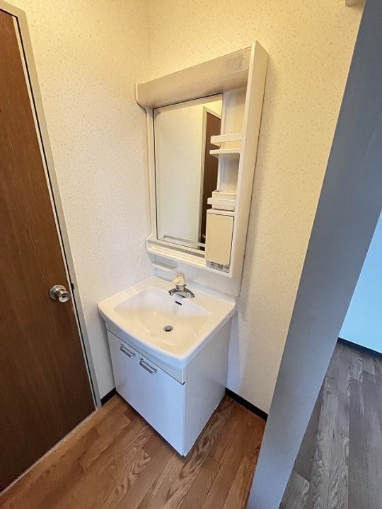 鳴尾ハイツ(若草町)のその他画像