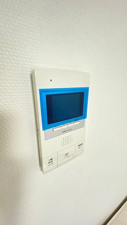 ディアレイシャス池尻大橋のその他画像