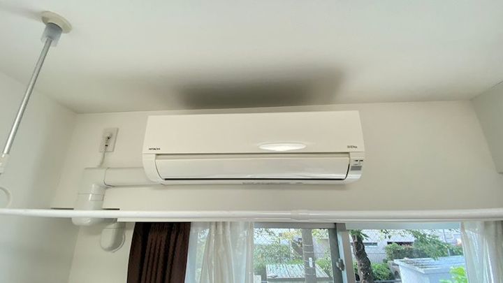 ディアレイシャス池尻大橋のその他画像