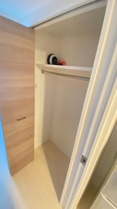 ディアレイシャス池尻大橋のその他画像