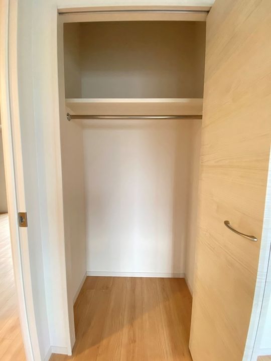 Modern palazzo博多駅東のその他画像