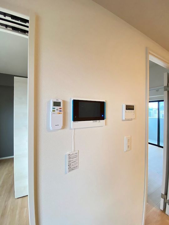 Modern palazzo博多駅東のその他画像