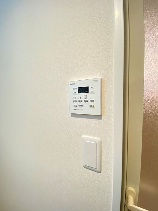 Modern palazzo博多駅東のその他画像