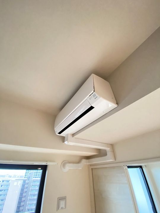 Modern palazzo博多駅東のその他画像