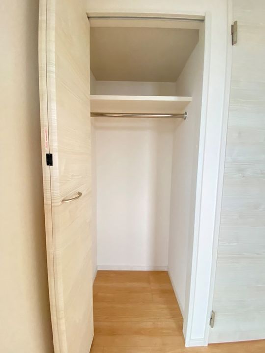 Modern palazzo博多駅東のその他画像