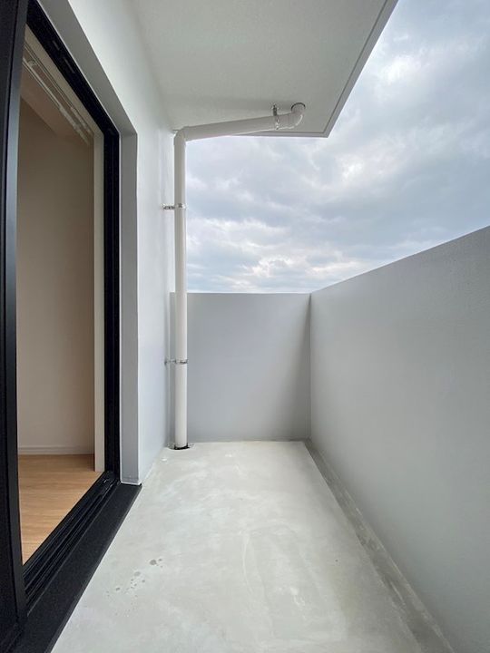 Modern palazzo博多駅東のその他画像