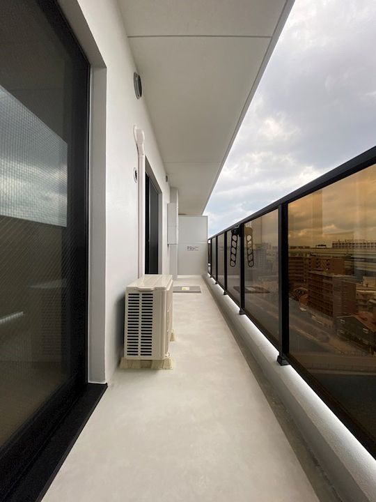 Modern palazzo博多駅東のその他画像