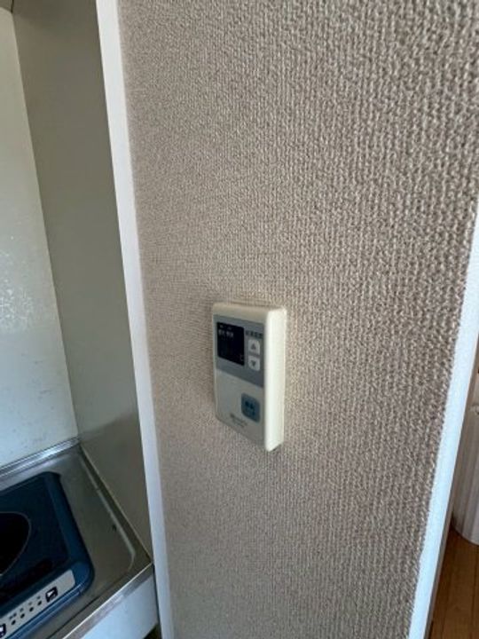 エクセル妙法寺のその他画像