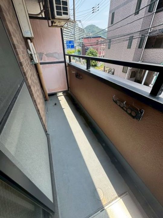 エクセル妙法寺のその他画像