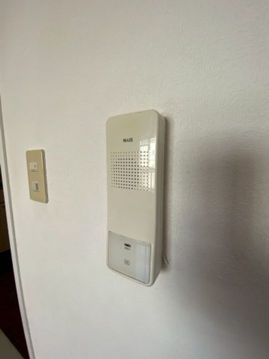 ヴィレッジコーナーのその他画像