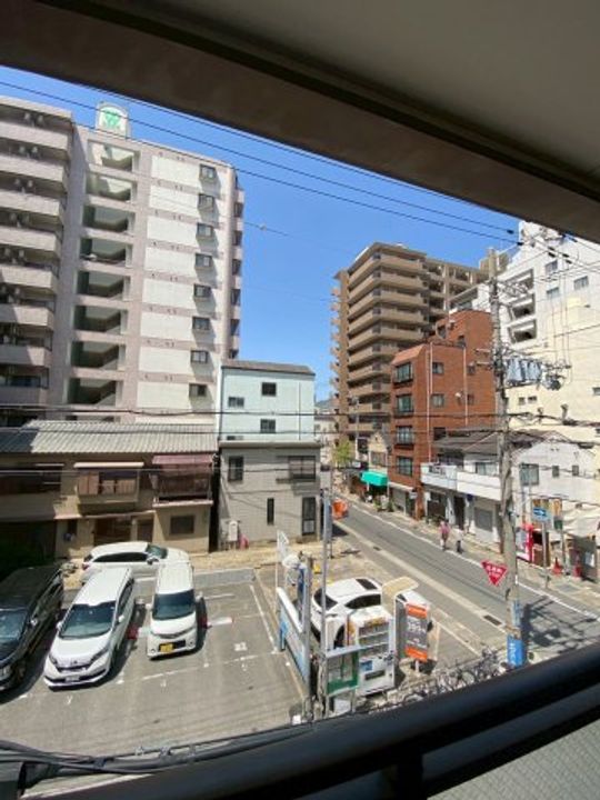 ヴィレッジコーナーのその他画像