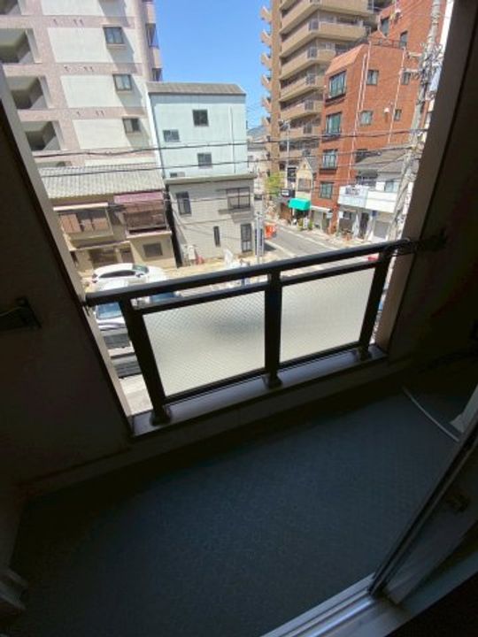 ヴィレッジコーナーのその他画像