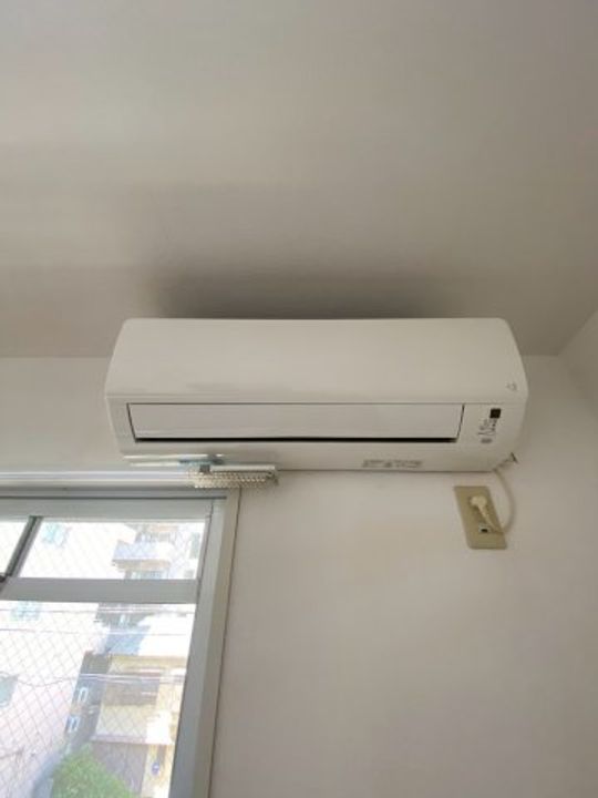 ヴィレッジコーナーのその他画像