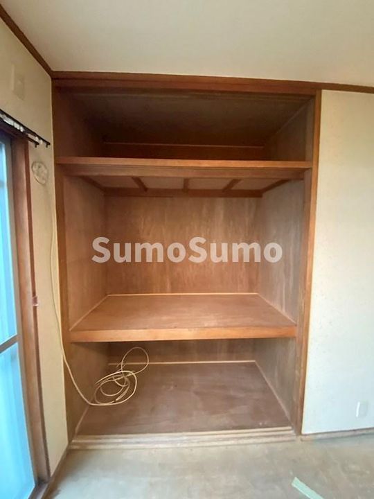 グレイスハイツ大谷のその他画像