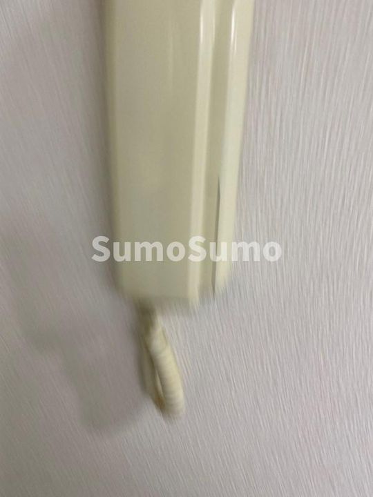 グレイスハイツ大谷のその他画像