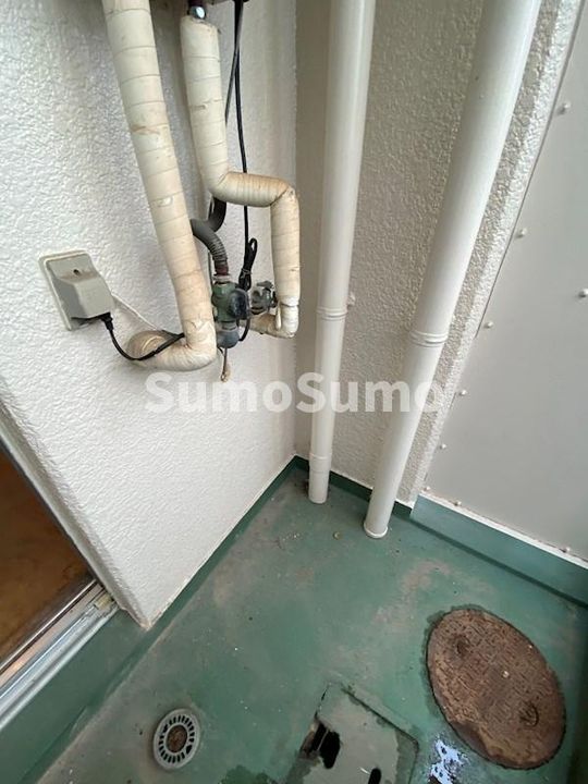 グレイスハイツ大谷のその他画像