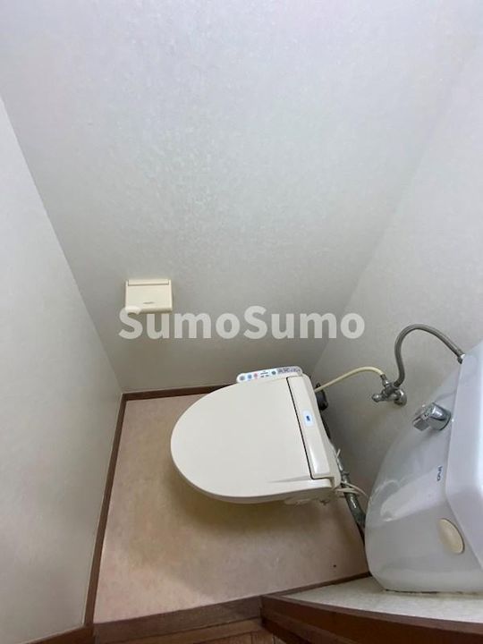 グレイスハイツ大谷のその他画像