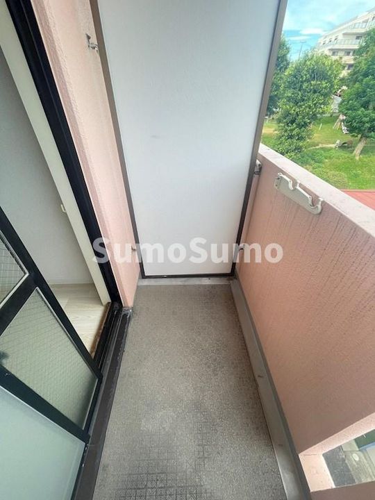 クリスタルハーモニー東棟のその他画像