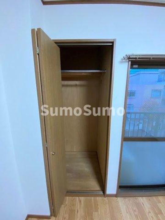 サンコート鷹取のその他画像