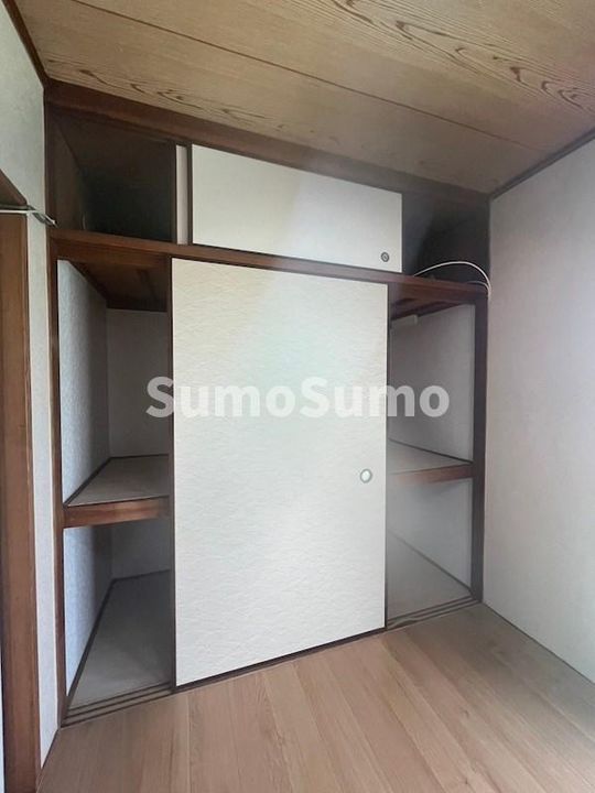 トマダハイツのその他画像