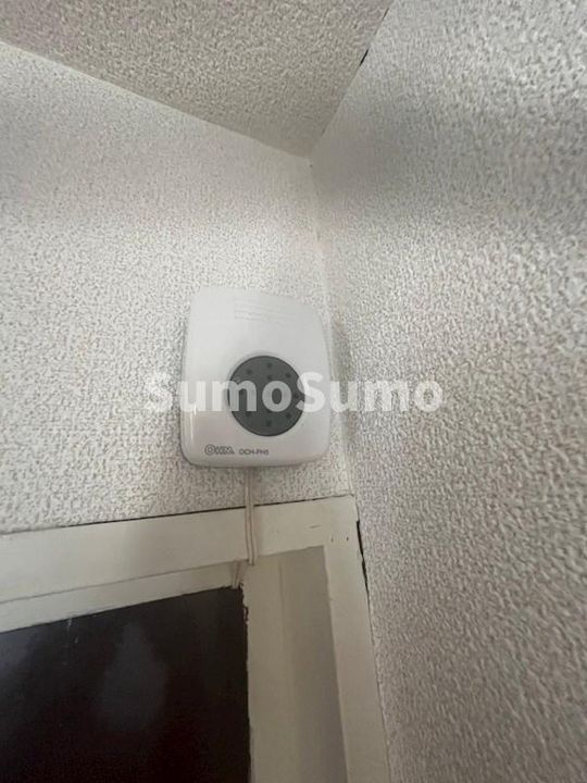 トマダハイツのその他画像