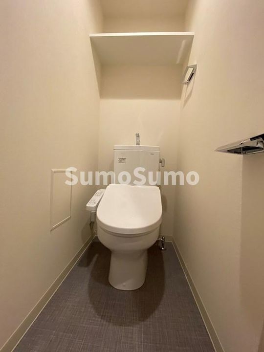 プレサンス兵庫ヴィアーレのその他画像