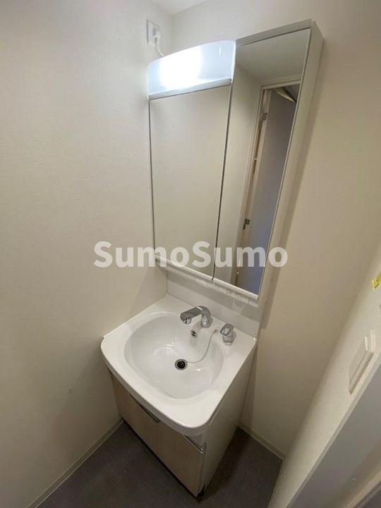 プレサンス兵庫ヴィアーレのその他画像