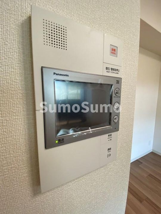 プレサンス兵庫ヴィアーレのその他画像