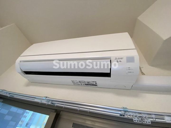 プレサンス兵庫ヴィアーレのその他画像