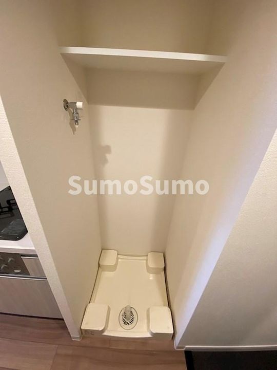 プレサンス兵庫ヴィアーレのその他画像