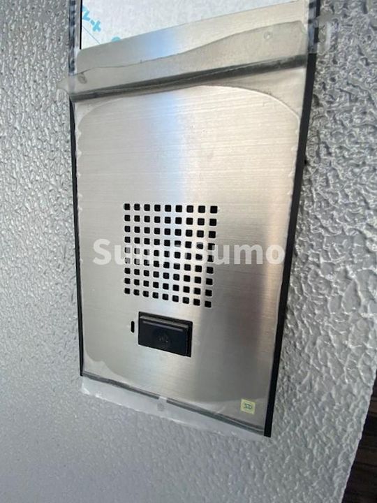 プレサンス兵庫ヴィアーレのその他画像