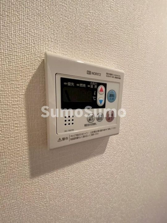 プレサンス兵庫ヴィアーレのその他画像