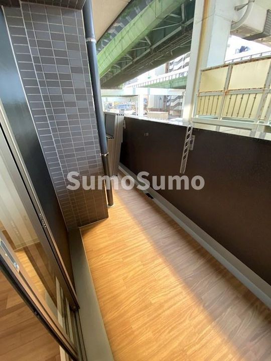 プレサンス兵庫ヴィアーレのその他画像