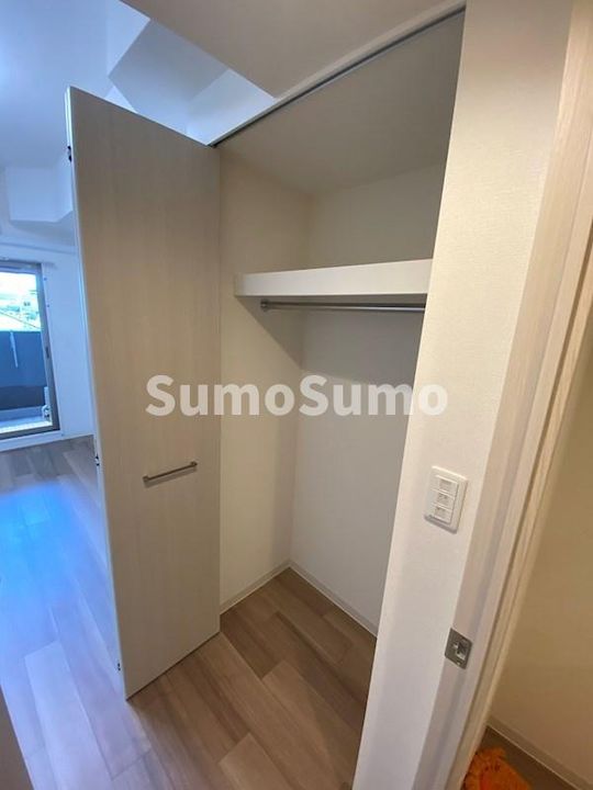 プレサンス兵庫ヴィアーレのその他画像