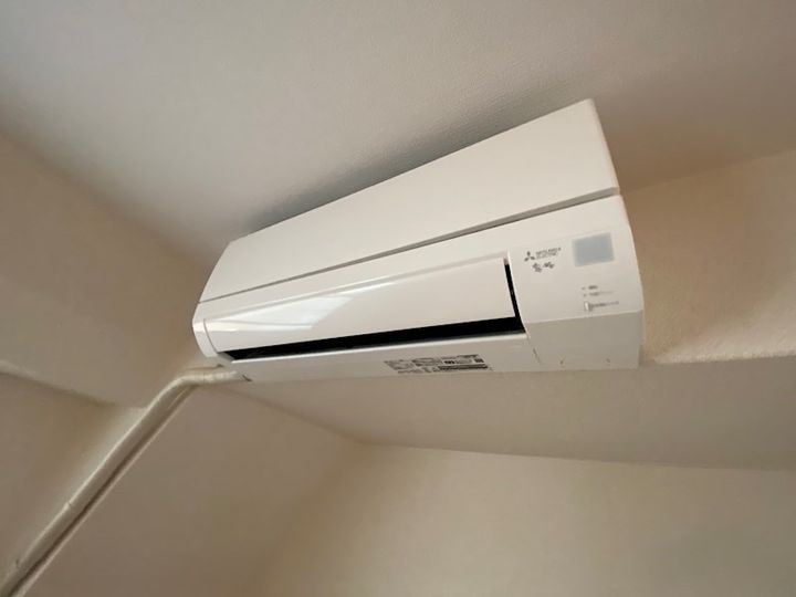 メゾン・ド・ヴィレ板宿のその他画像